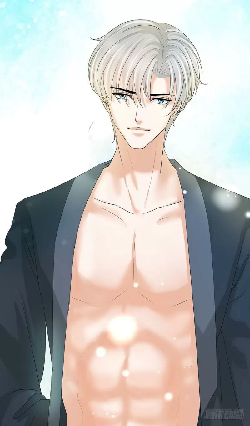 Chào Buổi Sáng, Ức Vạn Manh Thê Chapter 27 - 33