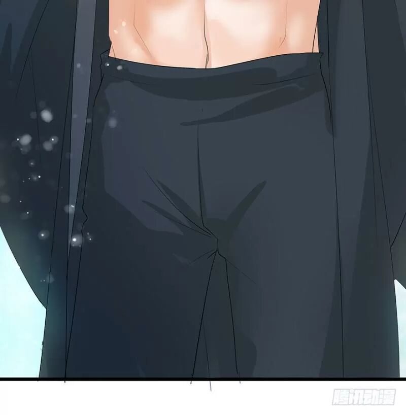 Chào Buổi Sáng, Ức Vạn Manh Thê Chapter 27 - 34