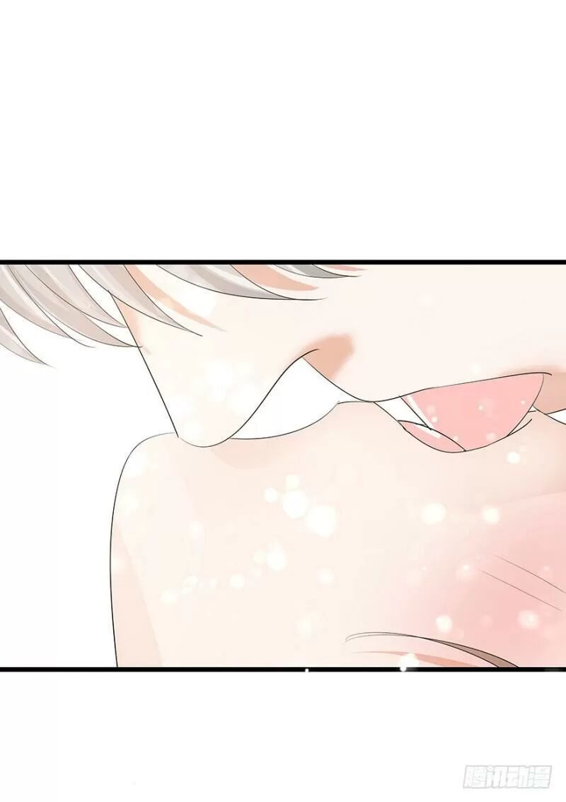 Chào Buổi Sáng, Ức Vạn Manh Thê Chapter 27 - 5