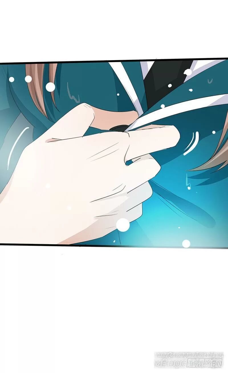 Chào Buổi Sáng, Ức Vạn Manh Thê Chapter 27 - 6