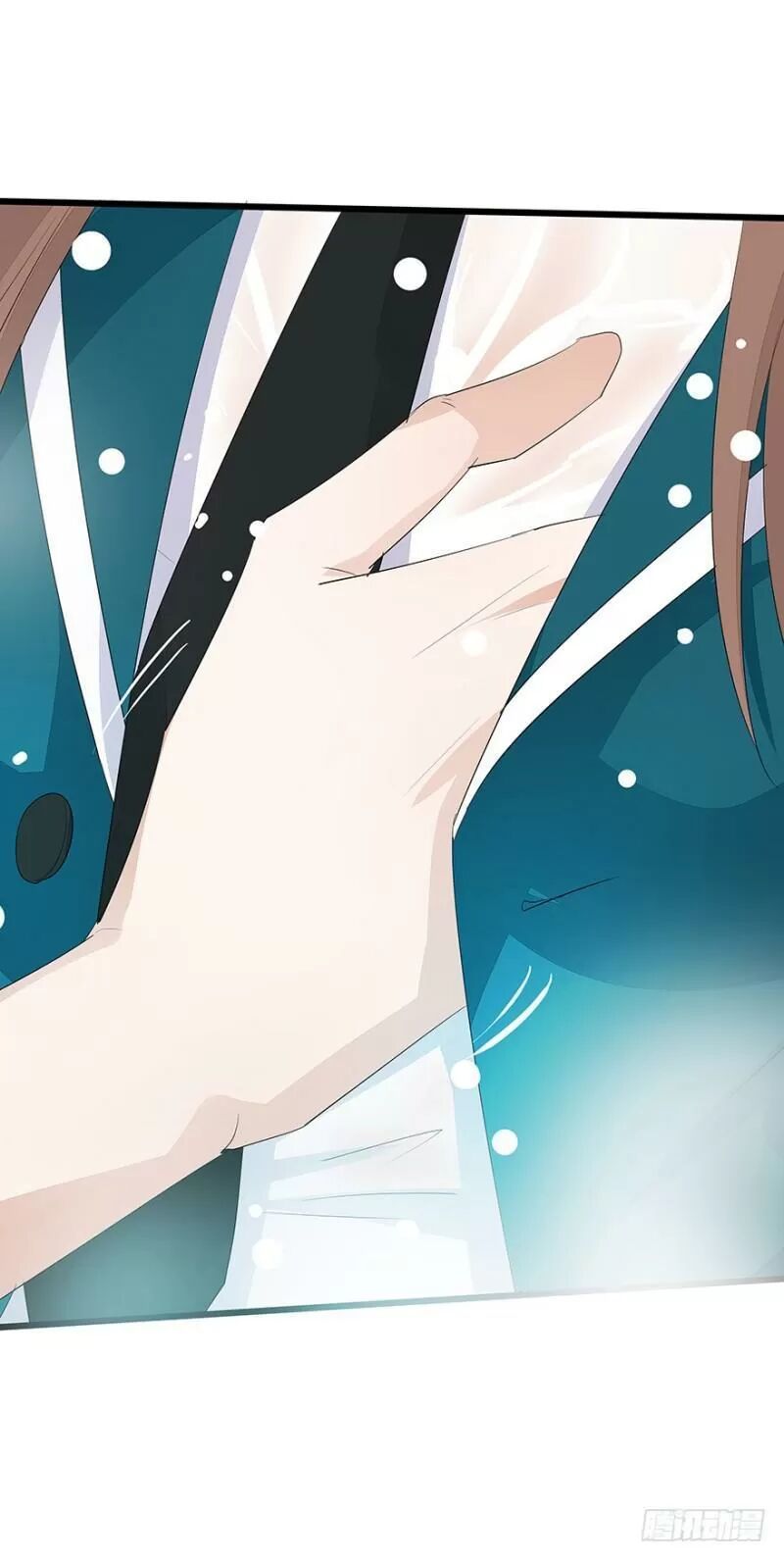 Chào Buổi Sáng, Ức Vạn Manh Thê Chapter 27 - 8