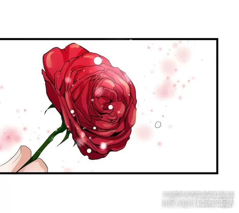 Chào Buổi Sáng, Ức Vạn Manh Thê Chapter 28 - 1