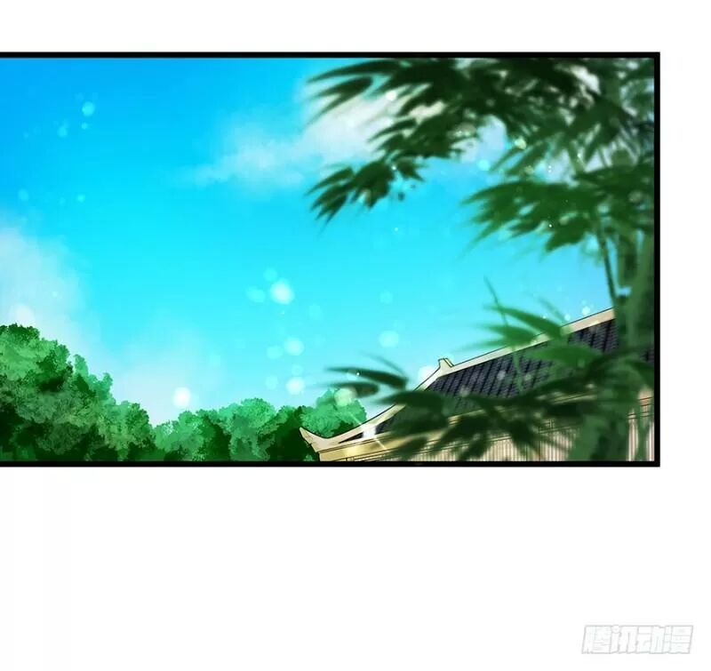 Chào Buổi Sáng, Ức Vạn Manh Thê Chapter 28 - 14