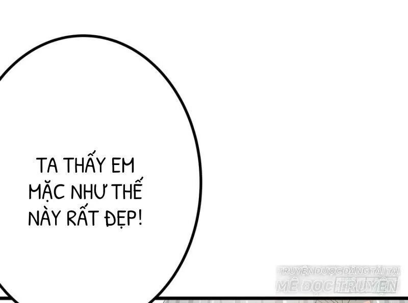 Chào Buổi Sáng, Ức Vạn Manh Thê Chapter 28 - 16