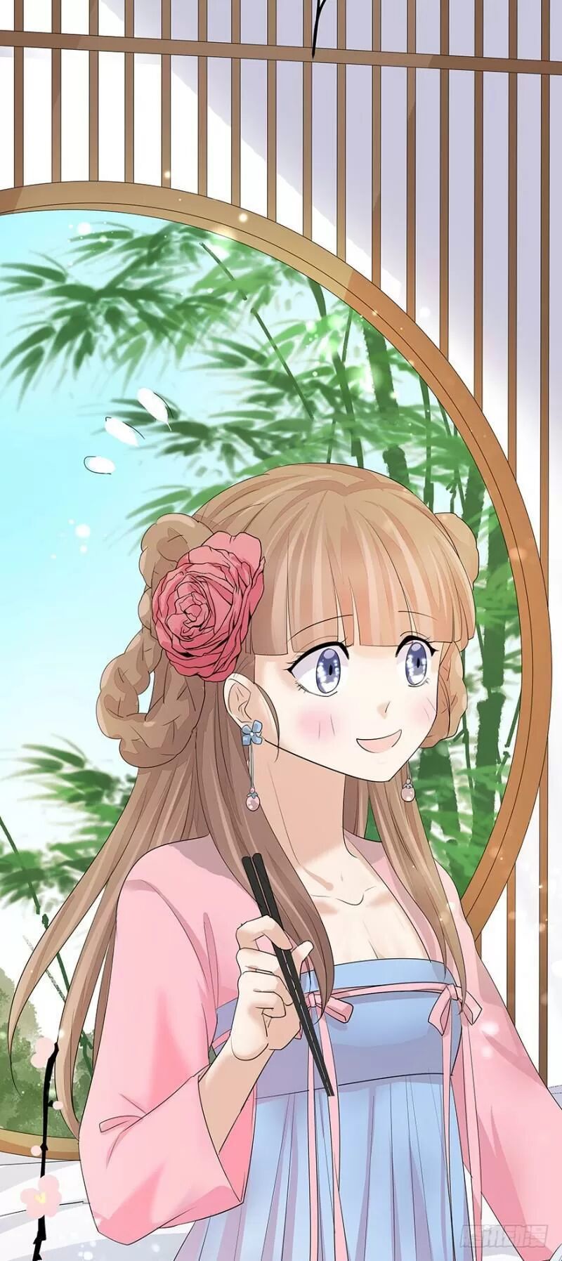 Chào Buổi Sáng, Ức Vạn Manh Thê Chapter 28 - 19