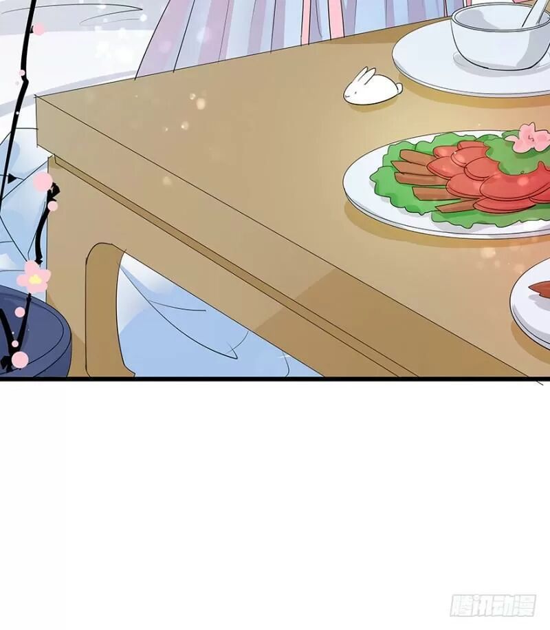 Chào Buổi Sáng, Ức Vạn Manh Thê Chapter 28 - 20