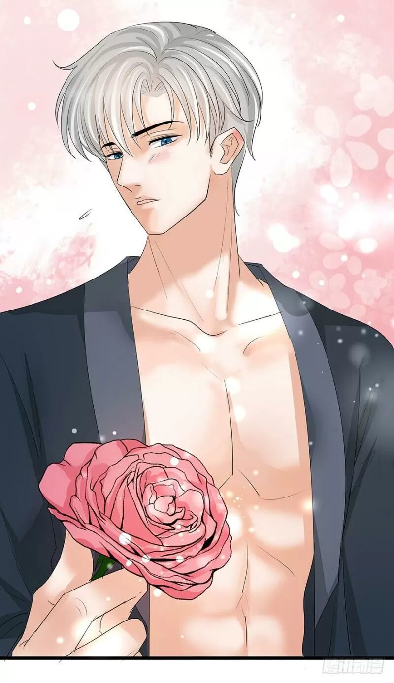 Chào Buổi Sáng, Ức Vạn Manh Thê Chapter 28 - 3