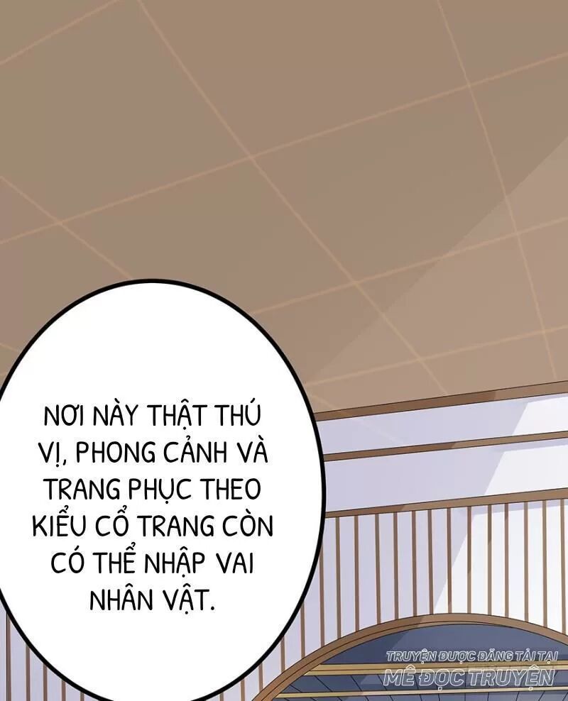 Chào Buổi Sáng, Ức Vạn Manh Thê Chapter 28 - 21