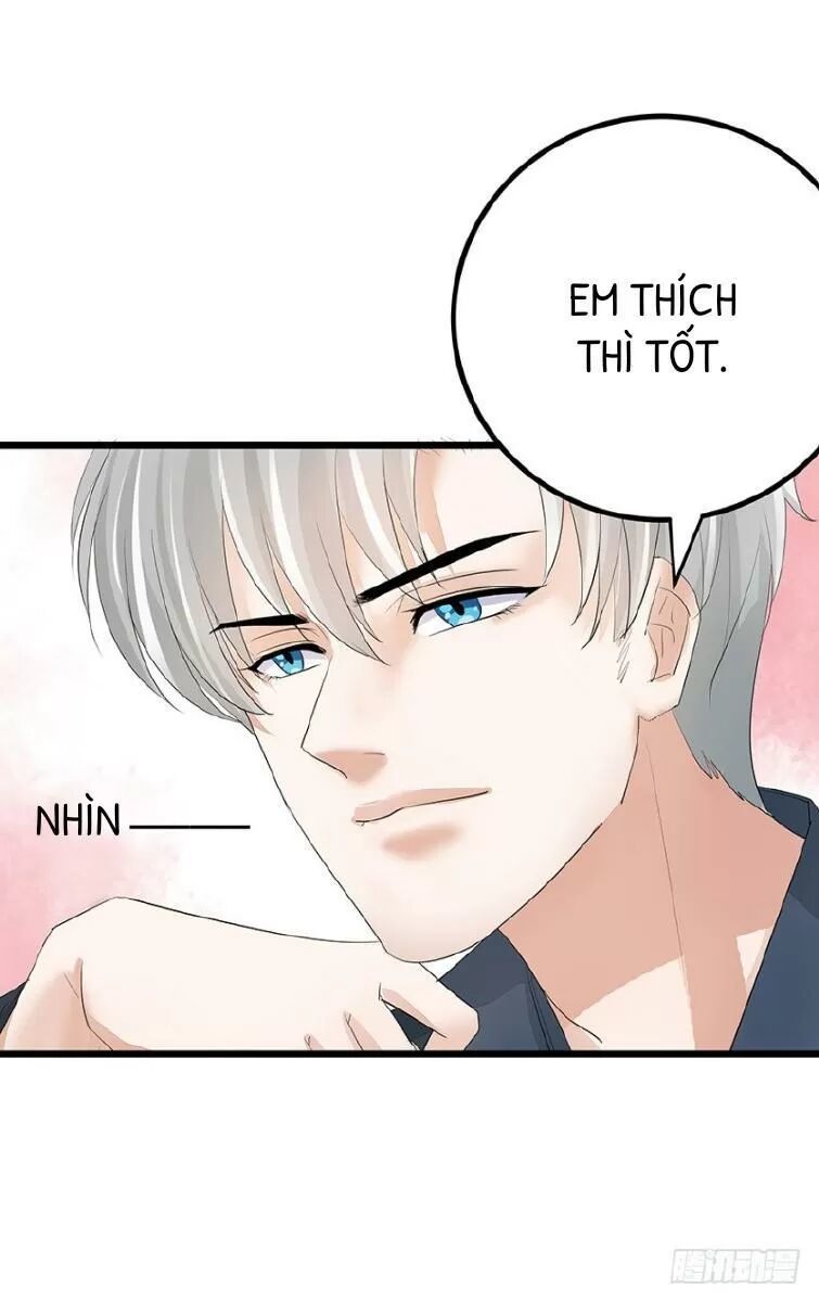 Chào Buổi Sáng, Ức Vạn Manh Thê Chapter 28 - 23