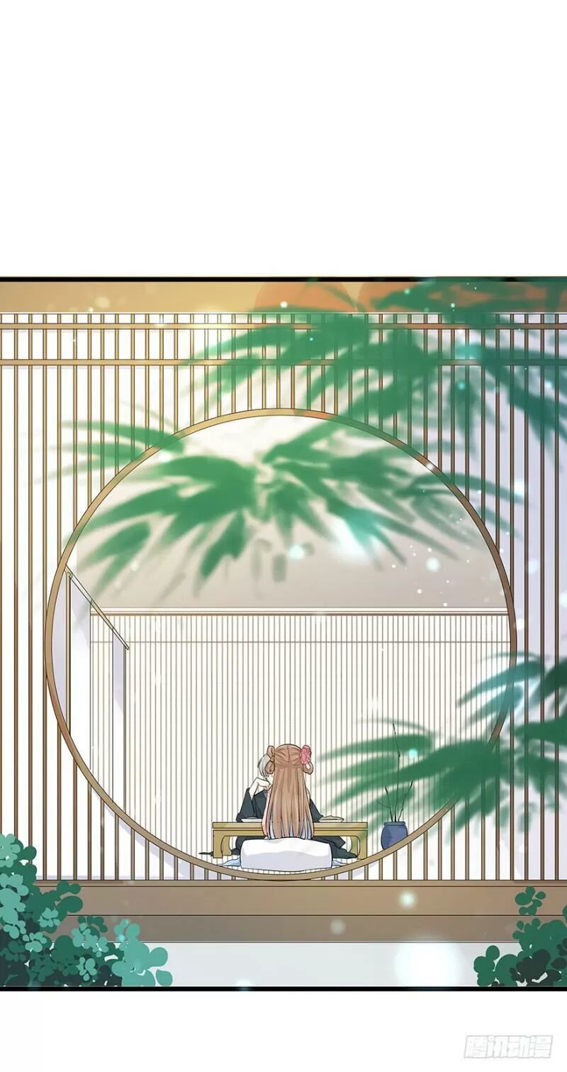 Chào Buổi Sáng, Ức Vạn Manh Thê Chapter 28 - 25