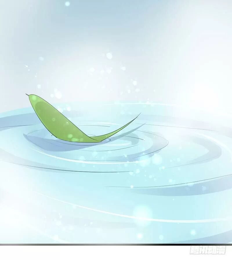 Chào Buổi Sáng, Ức Vạn Manh Thê Chapter 28 - 27