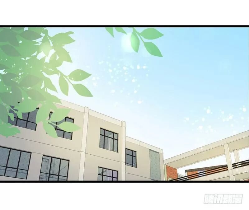 Chào Buổi Sáng, Ức Vạn Manh Thê Chapter 28 - 29