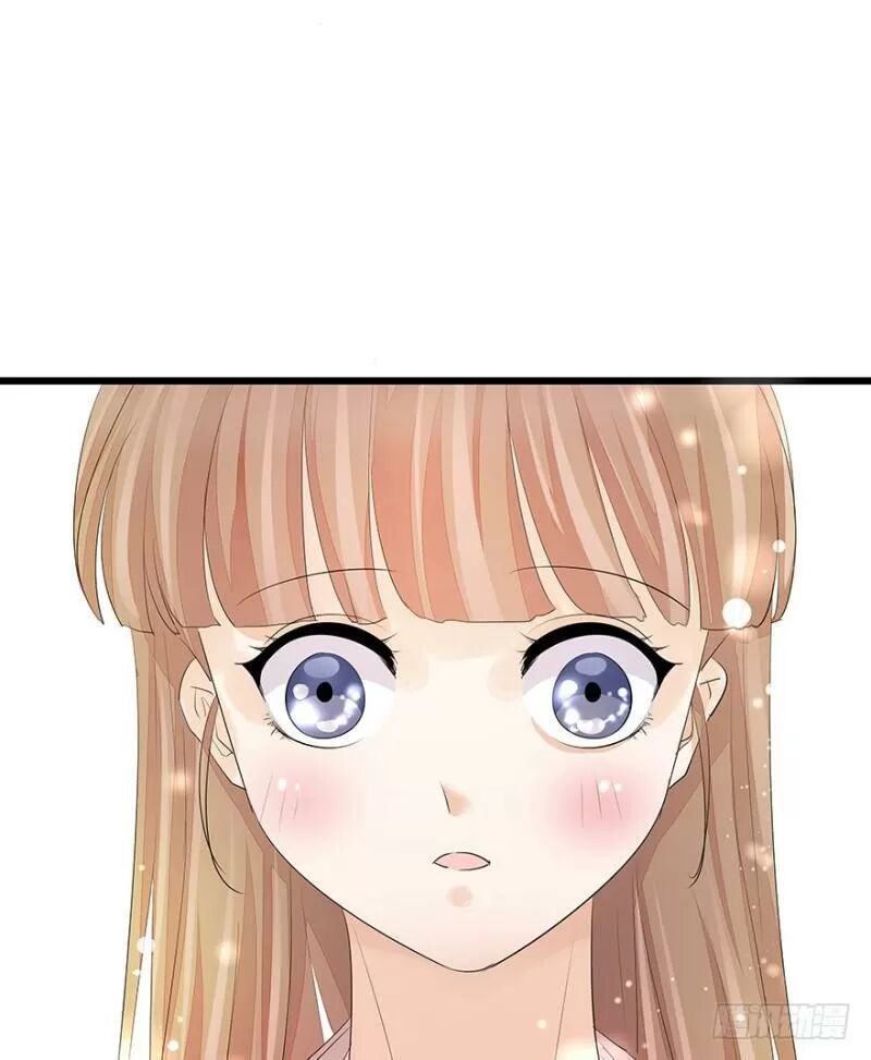 Chào Buổi Sáng, Ức Vạn Manh Thê Chapter 28 - 4