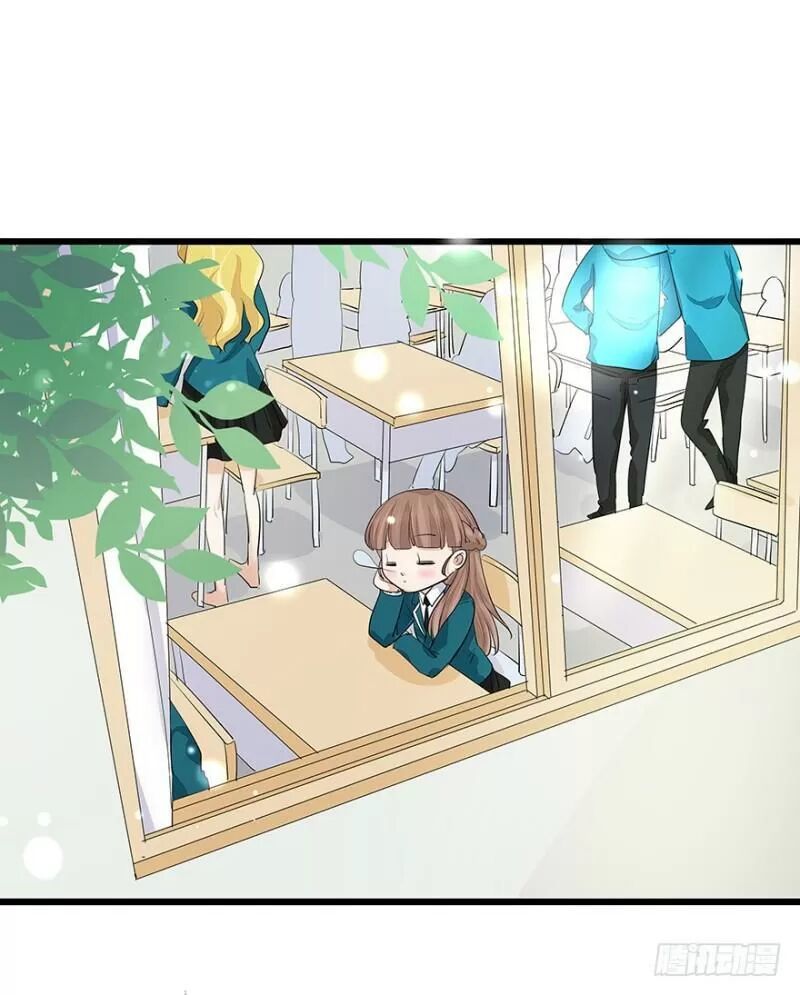 Chào Buổi Sáng, Ức Vạn Manh Thê Chapter 28 - 32