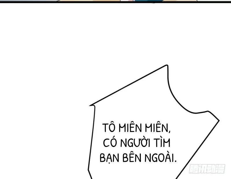 Chào Buổi Sáng, Ức Vạn Manh Thê Chapter 28 - 34