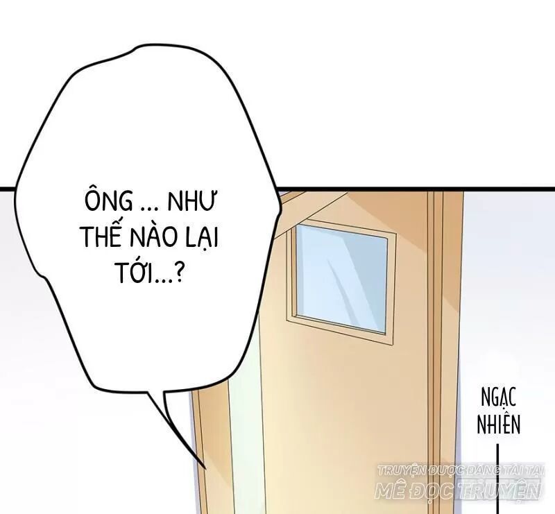 Chào Buổi Sáng, Ức Vạn Manh Thê Chapter 28 - 36