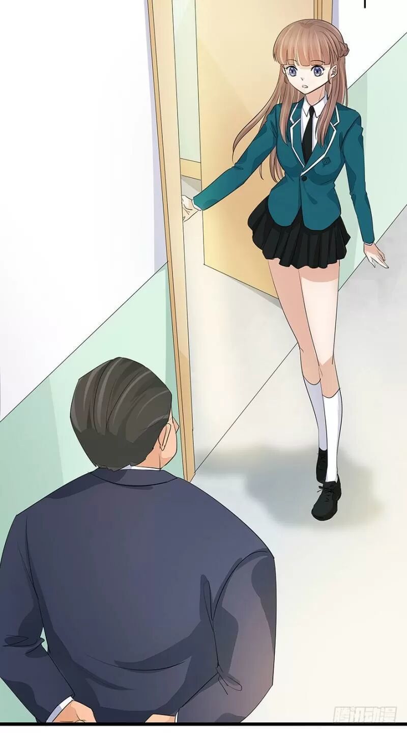 Chào Buổi Sáng, Ức Vạn Manh Thê Chapter 28 - 37