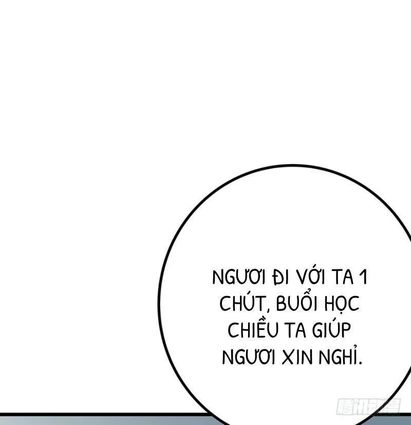 Chào Buổi Sáng, Ức Vạn Manh Thê Chapter 28 - 38