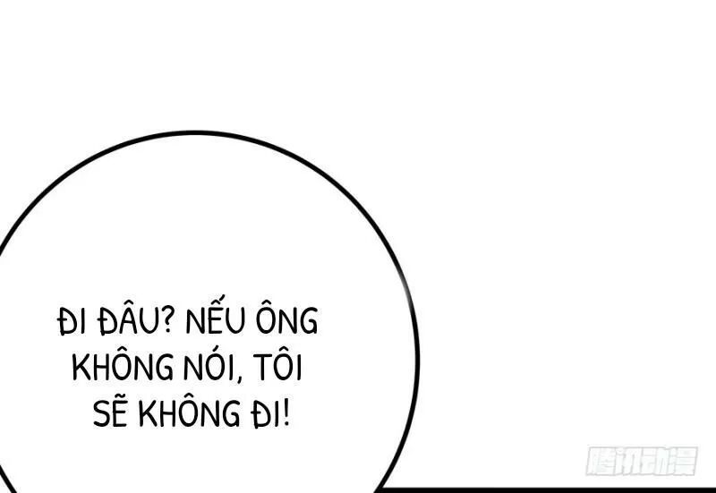 Chào Buổi Sáng, Ức Vạn Manh Thê Chapter 28 - 40