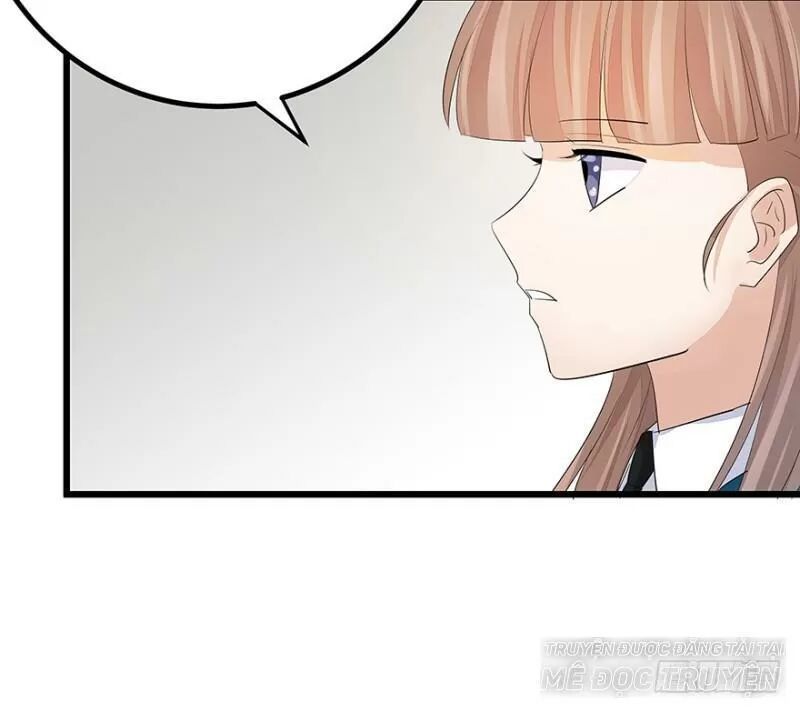 Chào Buổi Sáng, Ức Vạn Manh Thê Chapter 28 - 41