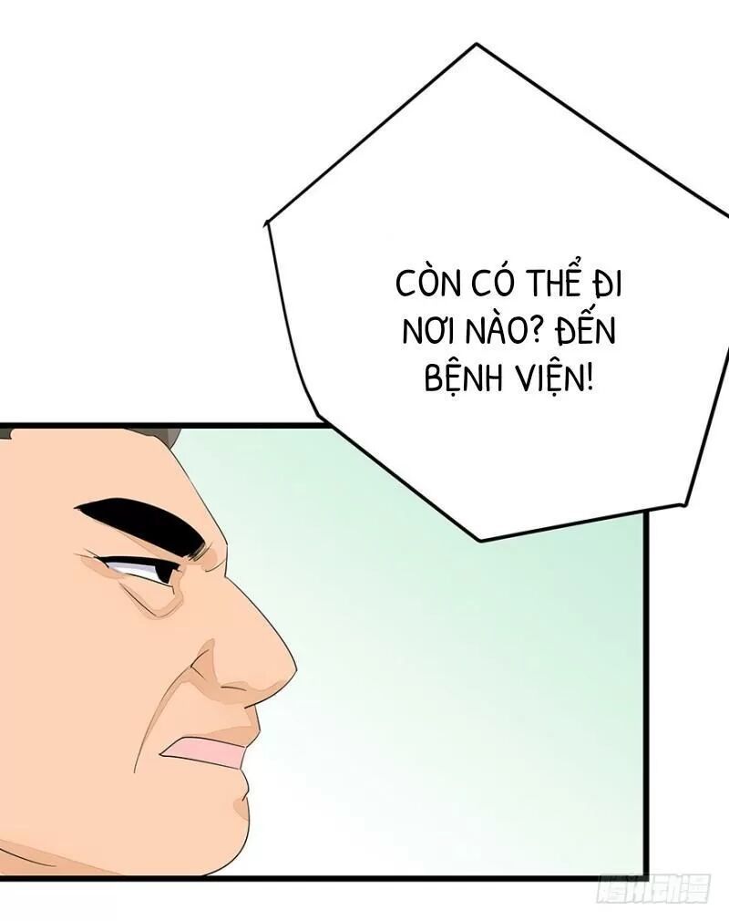 Chào Buổi Sáng, Ức Vạn Manh Thê Chapter 28 - 42