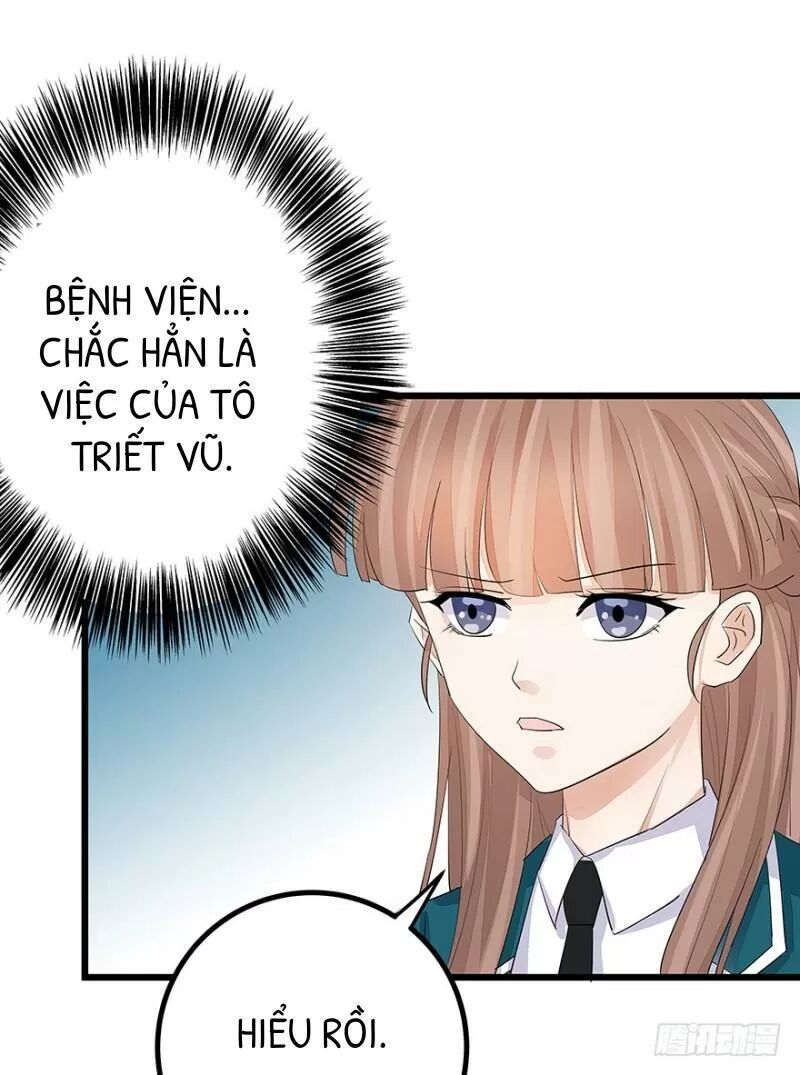 Chào Buổi Sáng, Ức Vạn Manh Thê Chapter 28 - 43