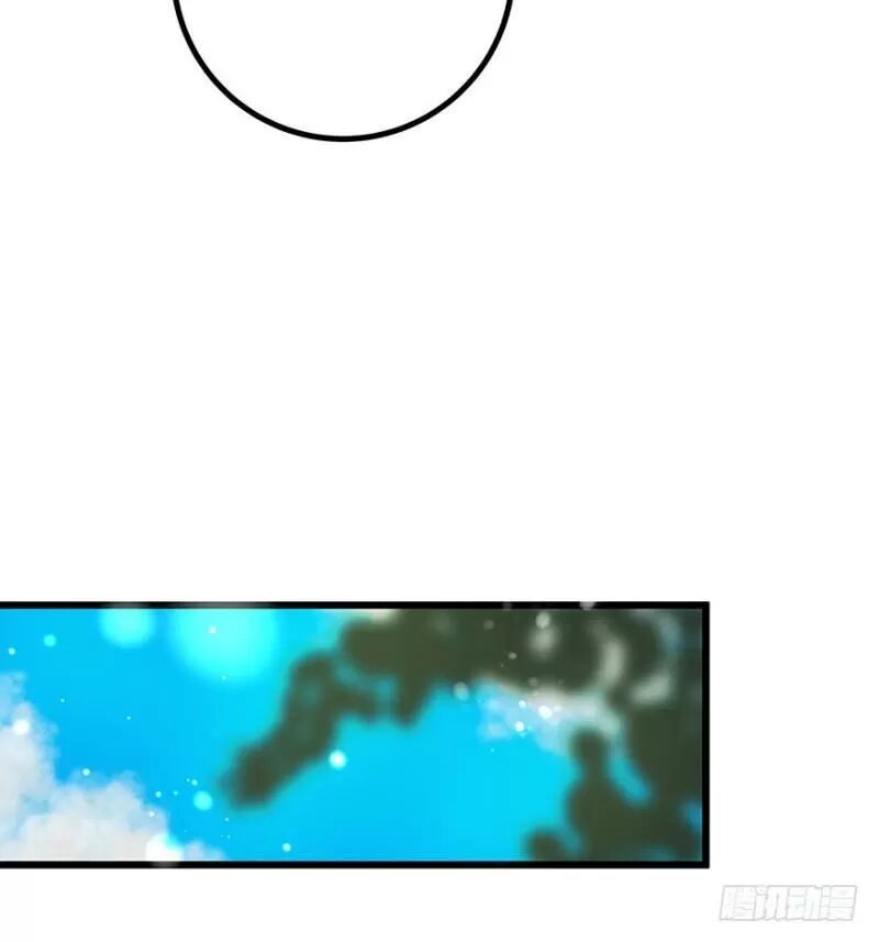 Chào Buổi Sáng, Ức Vạn Manh Thê Chapter 28 - 44