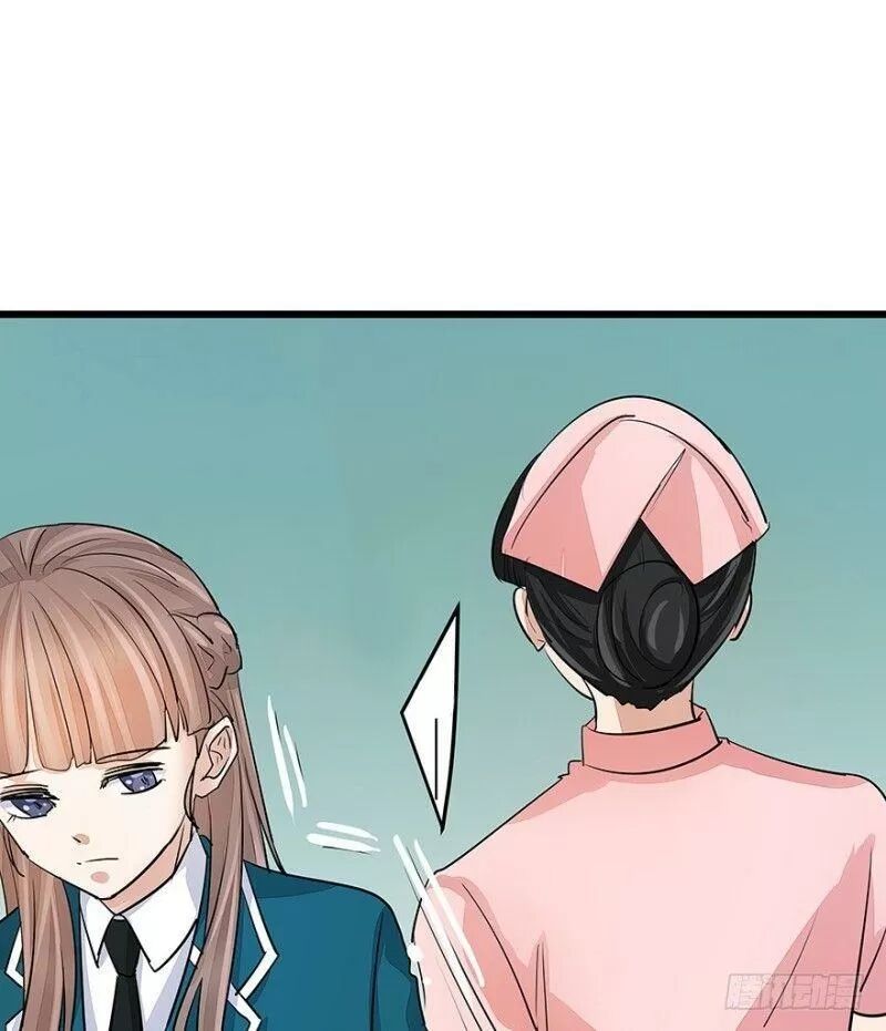 Chào Buổi Sáng, Ức Vạn Manh Thê Chapter 28 - 48