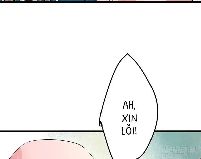 Chào Buổi Sáng, Ức Vạn Manh Thê Chapter 28 - 49