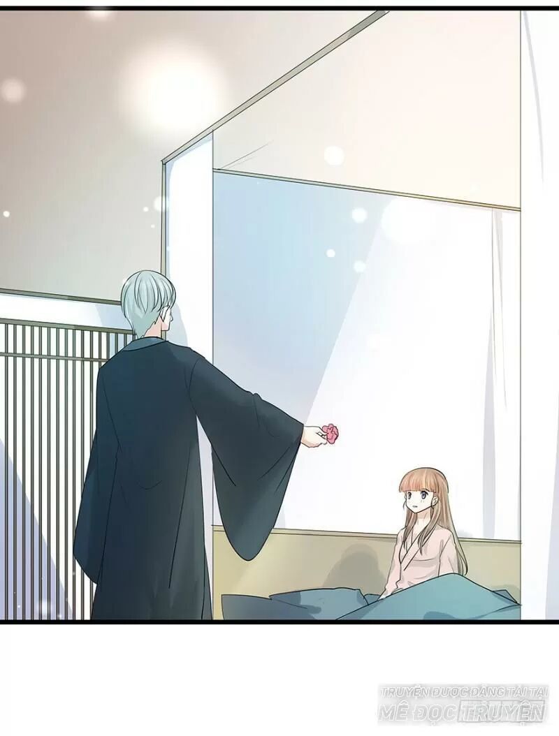 Chào Buổi Sáng, Ức Vạn Manh Thê Chapter 28 - 6