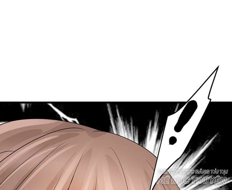 Chào Buổi Sáng, Ức Vạn Manh Thê Chapter 28 - 51