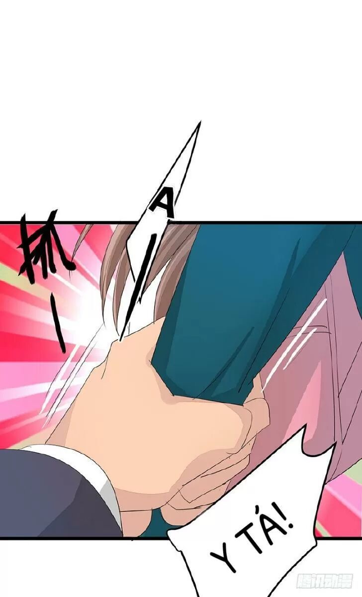 Chào Buổi Sáng, Ức Vạn Manh Thê Chapter 28 - 55