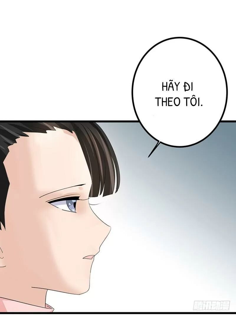 Chào Buổi Sáng, Ức Vạn Manh Thê Chapter 28 - 58