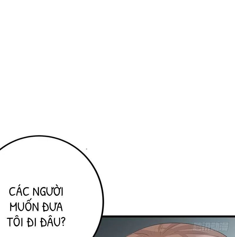 Chào Buổi Sáng, Ức Vạn Manh Thê Chapter 28 - 59