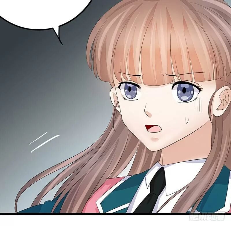 Chào Buổi Sáng, Ức Vạn Manh Thê Chapter 28 - 60