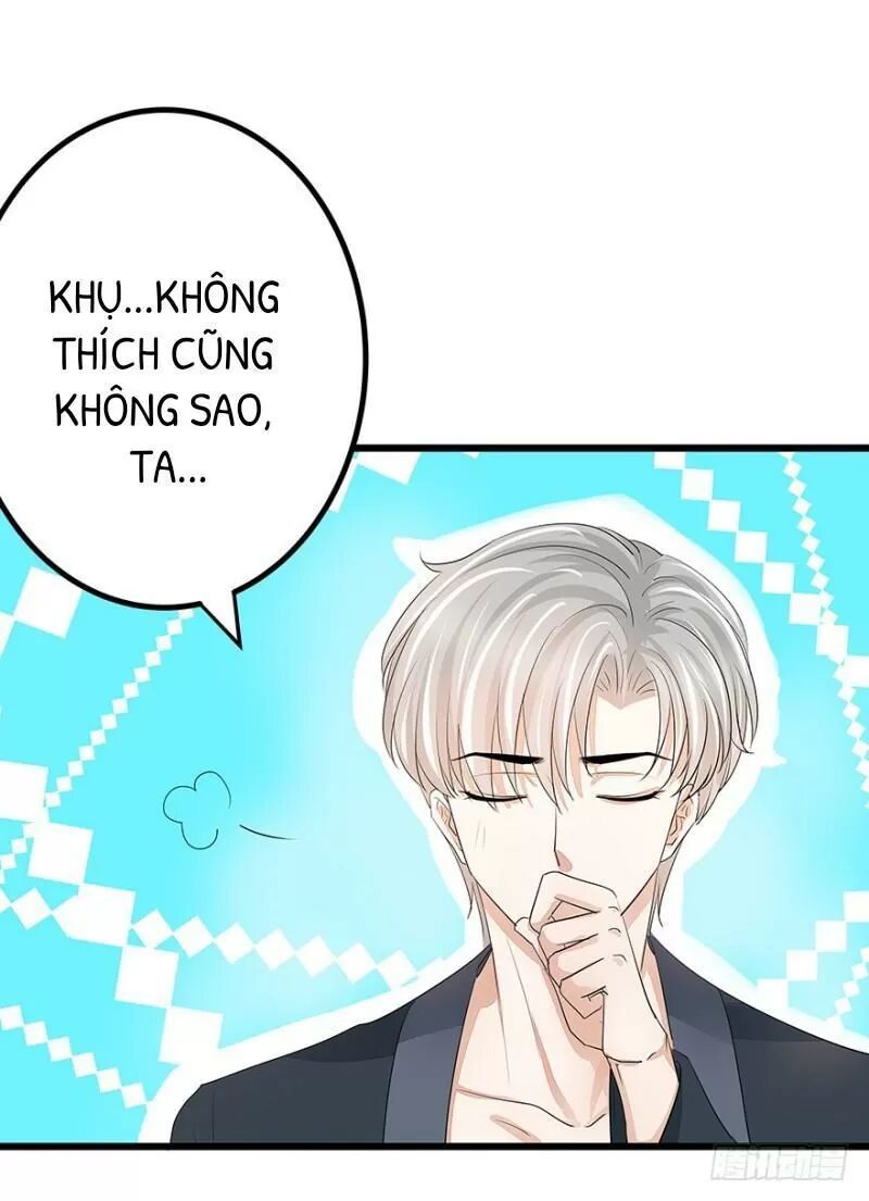 Chào Buổi Sáng, Ức Vạn Manh Thê Chapter 28 - 7