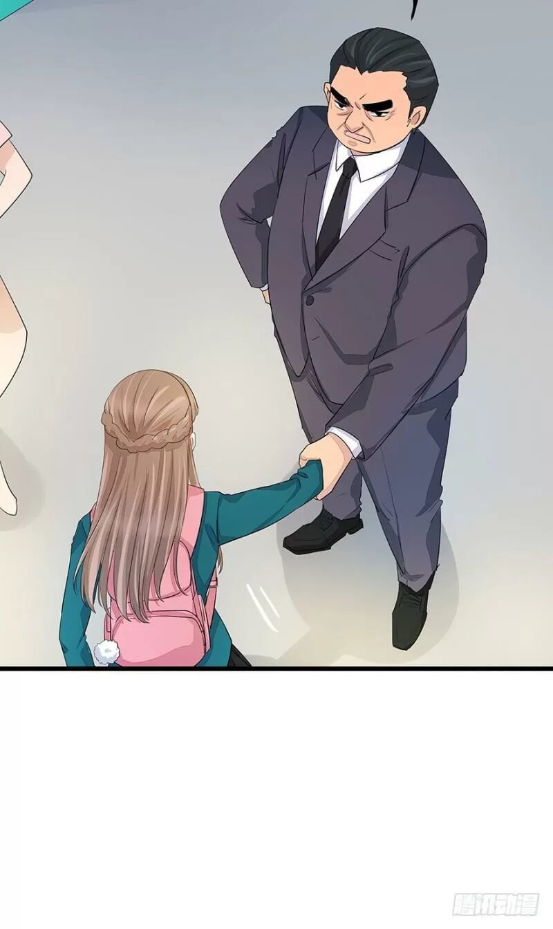 Chào Buổi Sáng, Ức Vạn Manh Thê Chapter 28 - 62