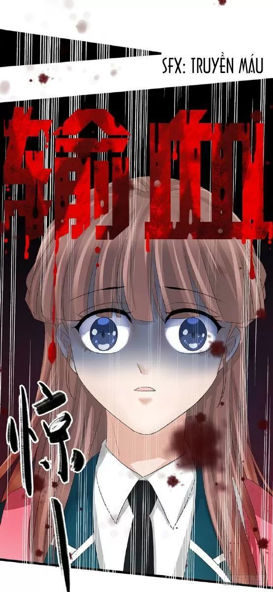 Chào Buổi Sáng, Ức Vạn Manh Thê Chapter 28 - 63