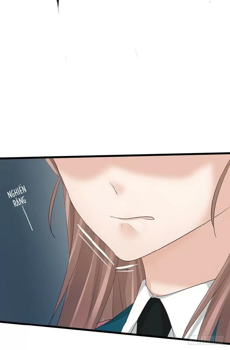 Chào Buổi Sáng, Ức Vạn Manh Thê Chapter 28 - 64