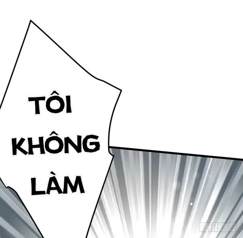 Chào Buổi Sáng, Ức Vạn Manh Thê Chapter 28 - 65