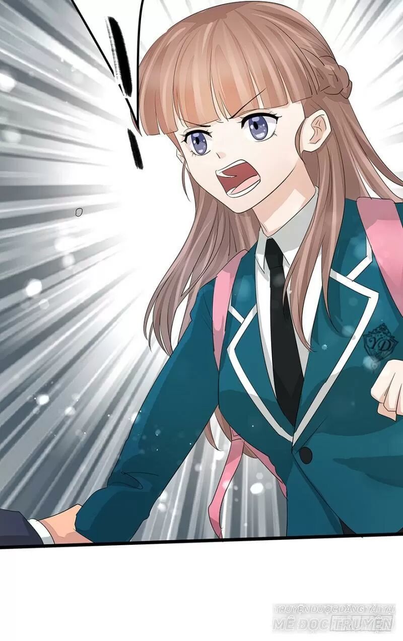 Chào Buổi Sáng, Ức Vạn Manh Thê Chapter 28 - 66