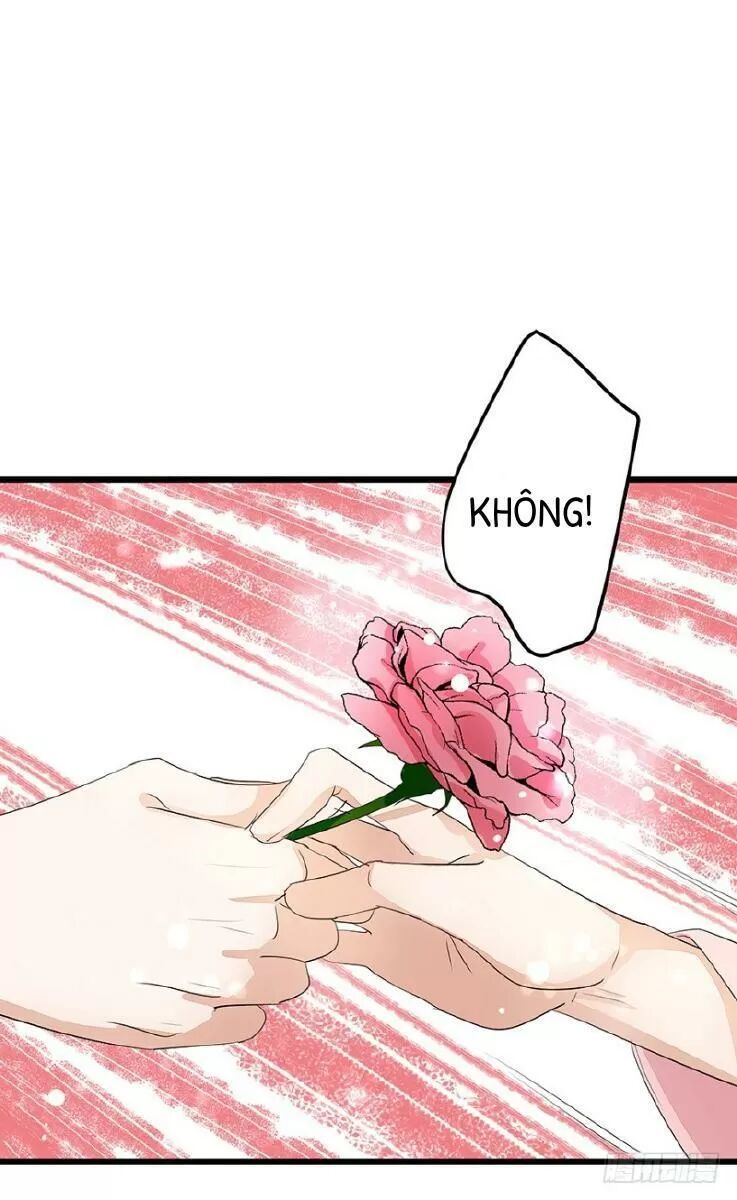 Chào Buổi Sáng, Ức Vạn Manh Thê Chapter 28 - 8