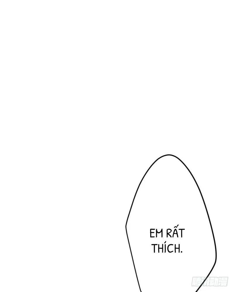 Chào Buổi Sáng, Ức Vạn Manh Thê Chapter 28 - 9