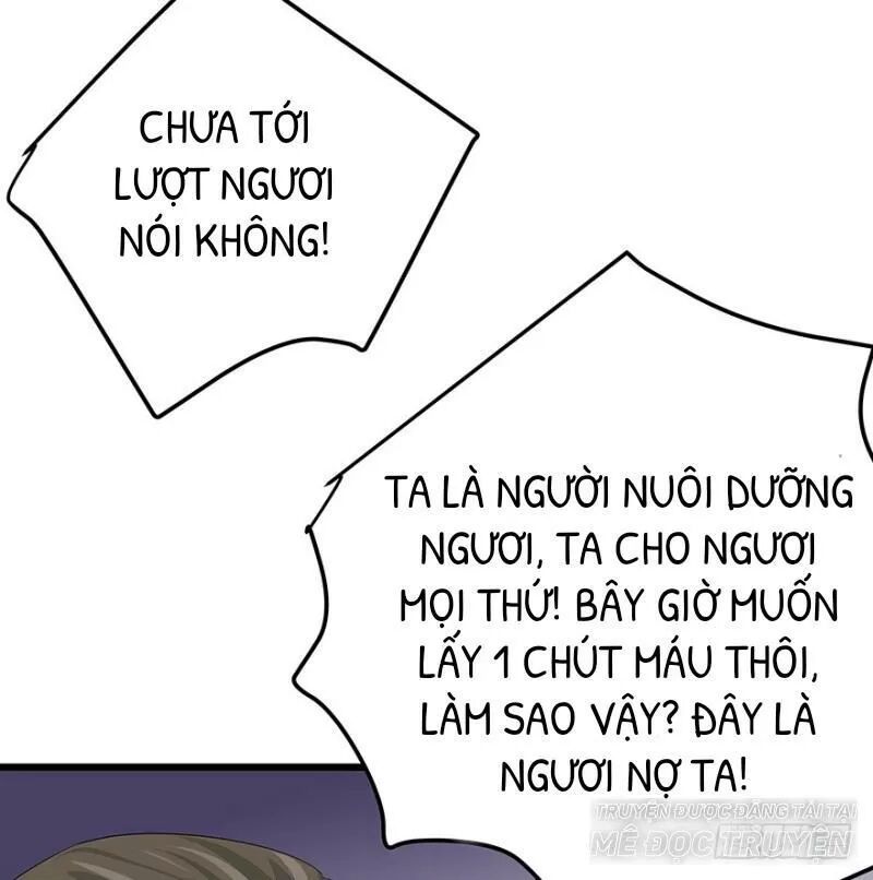Chào Buổi Sáng, Ức Vạn Manh Thê Chapter 29 - 1