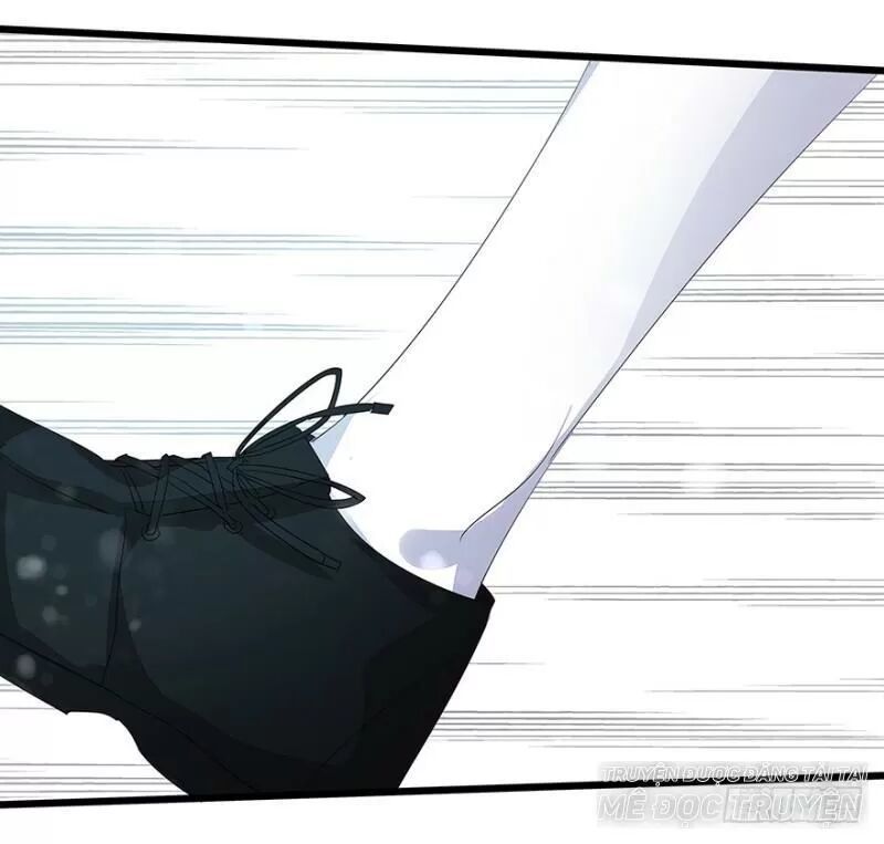 Chào Buổi Sáng, Ức Vạn Manh Thê Chapter 29 - 11