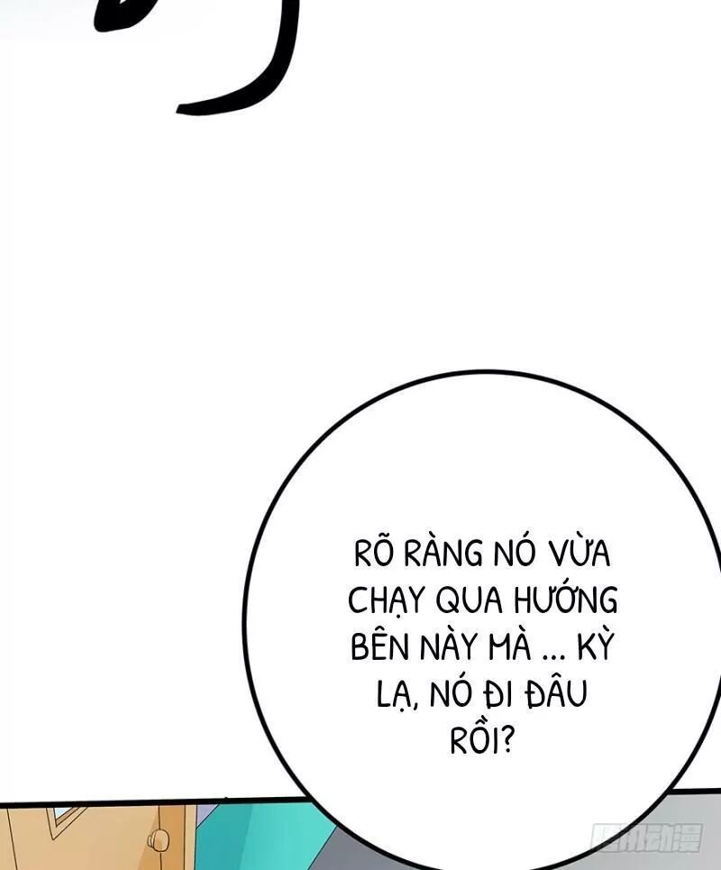 Chào Buổi Sáng, Ức Vạn Manh Thê Chapter 29 - 15