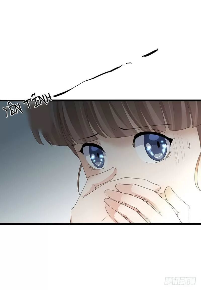 Chào Buổi Sáng, Ức Vạn Manh Thê Chapter 29 - 17