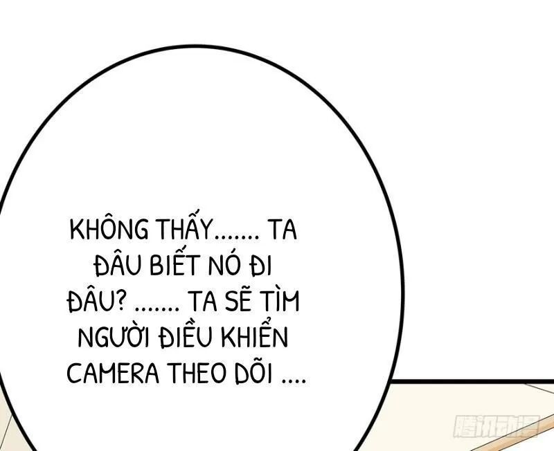 Chào Buổi Sáng, Ức Vạn Manh Thê Chapter 29 - 18