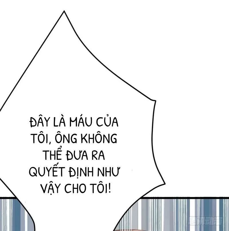 Chào Buổi Sáng, Ức Vạn Manh Thê Chapter 29 - 3