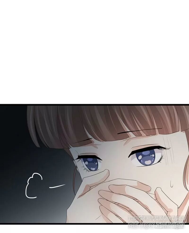 Chào Buổi Sáng, Ức Vạn Manh Thê Chapter 29 - 21